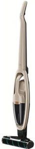 AEG QX7 1 P5SW Steelstofzuiger Geel