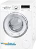 Bosch WAN28292NL wasmachine restant model met Extra Snel programma... online kopen