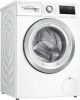 Bosch WAU28P95NL serie 6 EXCLUSIV wasmachine online kopen