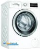 Bosch WAU28S00NL iDos Wasmachine Wit online kopen