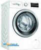 Bosch WAU28S70NL iDos Wasmachine Wit online kopen
