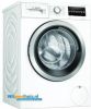 Bosch WAU28T00NL Serie 6 wasmachine online kopen