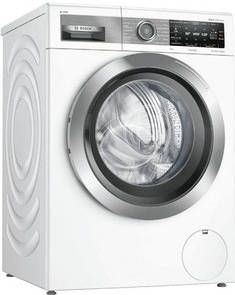 Bosch WAV28EH7NL HomeProfessional wasmachine online kopen