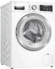 Bosch WAX32K90NL Serie 8 EXCLUSIV wasmachine online kopen