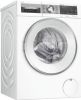 Bosch WGG244A9NL Serie 6 EXCLUSIV wasmachine online kopen