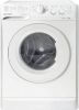 Indesit MTWC 71452 W EU Wasmachine Wit online kopen