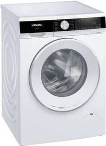 Siemens WG44G209NL iQ500 extraKlasse wasmachine online kopen