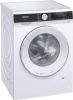 Siemens WG56G2M9NL iQ500 extraKlasse wasmachine online kopen