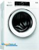 Whirlpool FSCR 80428 Wasmachine Wit online kopen
